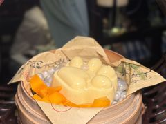-一味大院•桐庐菜传承店(春江路店)
