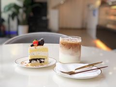 -PETIT PARIS 小巴黎(凯德1818店)