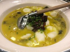 -望湘园·湖南菜(宏伊店)