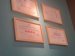 -锦艾·推拿艾灸&疗愈SPA(凯德1818店)