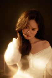 -懒猫摄影studio写真馆