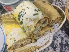 -天津卫码头(南开大悦城店)