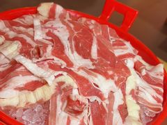 -吴老幺火锅(金龙店)