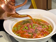 -百年神厨·地道川菜(清江西路店)