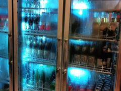 -木屋烧烤(龙湖天街店)