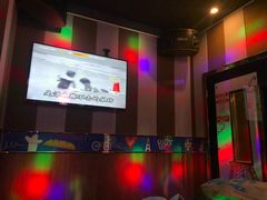 -唱吧麦颂KTV(西单华威潮铺街店)