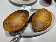 -翠华餐厅(宝安壹方城店)