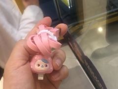 -泡泡玛特POPMART(合生汇店)