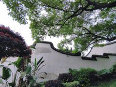 -乌山风景区