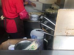 -众品香美食(三弓路店)