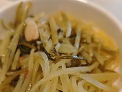 -合兴居烤鸭店