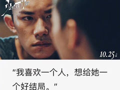 -大光明丽星VIP影城(昌里路杜比全景声店)