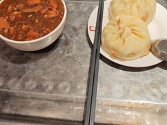 -姚记炒肝店(簋街店)