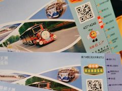 -橘子洲景区