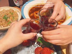 -三千院·东篱(东门店)