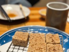 -酒乐日本料理(田安全国首店)