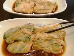 -卓粤拉肠(红庙店)