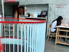-为什么牛潮汕牛肉火锅(中信广场店)