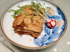 -满江红大酒店(城站店)