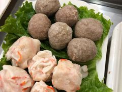 -领鲜风味花雕鸡(马端街店)
