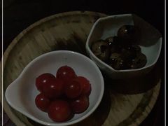 -旭川 SPA·按摩·足道(大木桥路店)