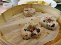 -王宝和酒家(黄浦店)