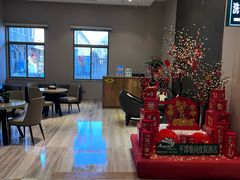 -平潭金永雅阁度假酒店(原龙凤头度假村)