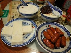 -双喜老铺(人民广场店)