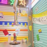 温岭探店｜假装出现在韩国街头系列