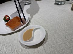 -御宝轩(益丰·外滩源店)