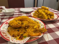 -吉源大排档·鱼生·海鲜(烧烤彩印厂店)