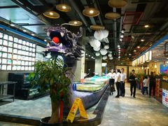 android_upload_pic-渔傅·蓝海岸霞浦海鲜(正祥店)