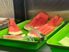 -王氏炉匠·烧鸟放题自助(三里屯店)
