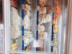 -张记炸串肠粉