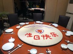 包厢-湖锦酒楼(八一路店)