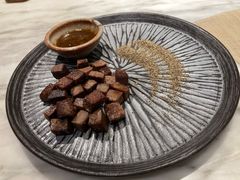 -月下料理(楷林IFC店)
