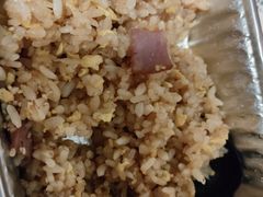 -必胜客(津塘店)