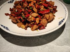 -上海第一八佰伴