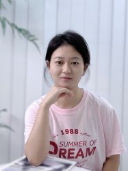 -JONMAVIN·美学