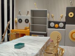 -超级奈尔宝SUPER NEOBIO(杭州星光店)