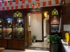 -儒之堂足道·SPA·推拿(萧山店)