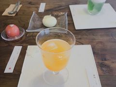 -元古雲境(太古里店)