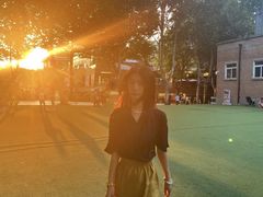 -西安电影制片厂