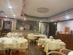 -佛有缘·32年老字号(广州首店)