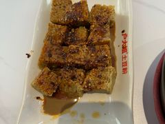 -户大姐土豆粉(国贸店)