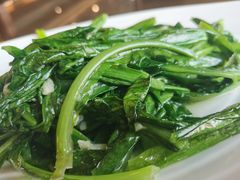 -北京东直门智选假日酒店