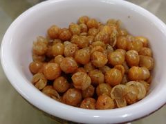 -幺妹川味·川人川菜(佛城西路店)