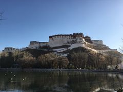 -宗角禄康公园