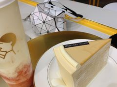 -小半有礼(天河南店)