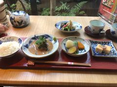 -鯛匠 HANANA